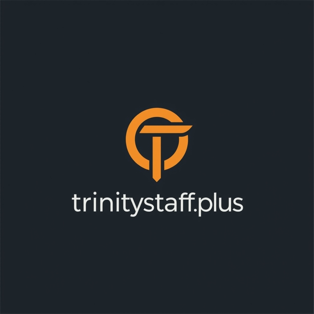 Trinitystaff
